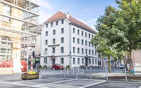 Hotel De France